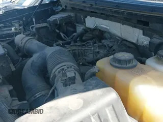 2013 Ford F-150 XL с VIN 1FTFW1ET4DKF44917, выставлен на аукционе IAAI как лот 42783513 с пробегом 205 480 миль миль и . История ставок и продаж доступна на DreamBid. Изображение 20.