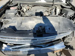 2008 Chevrolet Silverado 1500 Work Truck with VIN 1GCEK14C38Z101292, listed as a Copart auction lot 45727295 with 134,746 mi miles and Salvage Title. Bid and sale history available at carsss.com. Image 11.