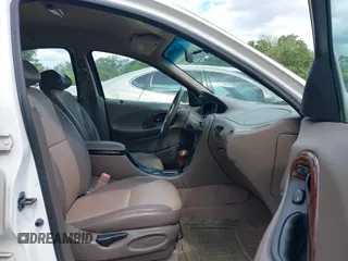 1999 Mercury Sable LS Premium Group with VIN 1MEFM53S3XG637697, listed as a IAAI auction lot 42283365 with 187,758 mi miles and . Bid and sale history available at DreamBid. Image 5.