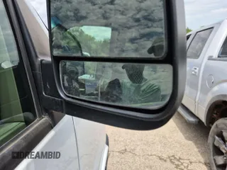 2019 Chevrolet Express Cargo с VIN 1GCWGAFP8K1160429, выставлен на аукционе IAAI как лот 42556044 с пробегом 108 476 миль миль и . История ставок и продаж доступна на DreamBid. Изображение 27.