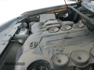 2019 Toyota 4Runner SR5 с VIN JTEBU5JR6K5624460, выставлен на аукционе IAAI как лот 41942889 с пробегом 105 140 миль миль и . История ставок и продаж доступна на DreamBid. Изображение 19.