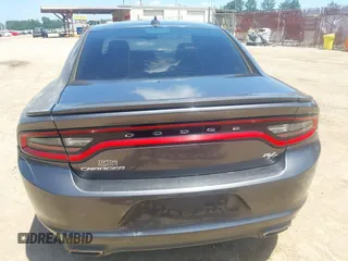 2017 Dodge Charger R/T z VIN 2C3CDXCT7HH510227, wystawiony jako IAAI lot #42304472 z przebiegiem 196 490 mil mil oraz . Historia ofert i sprzedaży dostępna na DreamBid. Obrazek 17.