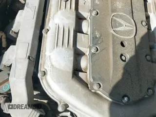 2009 Acura TL с VIN 19UUA86289A014565, выставлен на аукционе IAAI как лот 43377621 с пробегом 148 782 миль миль и . История ставок и продаж доступна на DreamBid. Изображение 12.