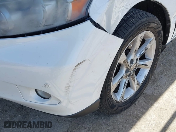 2011 Lexus RX 350 with VIN 2T2ZK1BA3BC062431, listed as a IAAI auction lot 41830116 with 163,504 mi miles and . Bid and sale history available at DreamBid. Image 6.