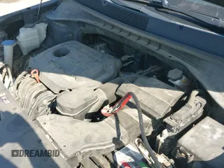 2019 Kia Sorento L with VIN 5XYPG4A35KG566159, listed as a IAAI auction lot 42972462 with 151,849 mi miles and . Bid and sale history available at DreamBid. Image 19.