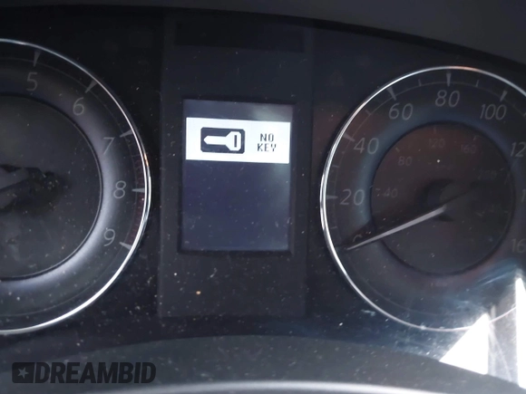 2017 Infiniti QX50 with VIN JN1BJ0RR5HM411716, listed as a IAAI auction lot 42358831 with Not provided miles and . Bid and sale history available at DreamBid. Image 7.