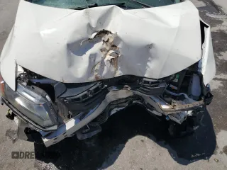 2012 Honda Civic LX с VIN 19XFB2F54CE110189, выставлен на аукционе Copart как лот 52914705 с пробегом Не указан миль и Списание • Salvage title. История ставок и продаж доступна на DreamBid. Изображение 11.