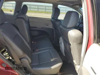 2012 Subaru Tribeca Limited с VIN 4S4WX9GD2C4401285, выставлен на аукционе Copart как лот 56633395 с пробегом 190 907 миль миль и На запчасти • Non repairable. История ставок и продаж доступна на DreamBid. Изображение 10.