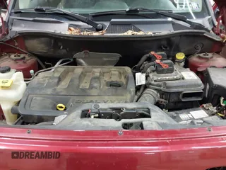 2017 Jeep Patriot High Altitude with VIN 1C4NJRFB1HD159078, listed as a IAAI auction lot 41998941 with 102,194 mi miles. Bid and sale history available at carsss.com. Image 10.
