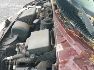 2003 Chevrolet Astro с VIN 1GNDM19X03B111420, выставлен на аукционе IAAI как лот 42210673 с пробегом 143 029 миль миль и . История ставок и продаж доступна на DreamBid. Изображение 12.
