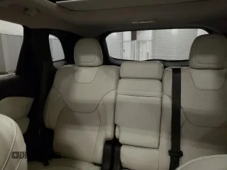 2017 Jeep Cherokee Overland с VIN 1C4PJMJS9HW620583, выставлен на аукционе Copart как лот 48708135 с пробегом 93 984 миль миль и Списание • Salvage title. История ставок и продаж доступна на DreamBid. Изображение 10.