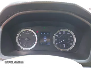 2018 Hyundai Sonata SE z VIN 5NPE24AF5JH616209, wystawiony jako IAAI lot #42459520 z przebiegiem 69 363 mil mil oraz . Historia ofert i sprzedaży dostępna na DreamBid. Obrazek 7.