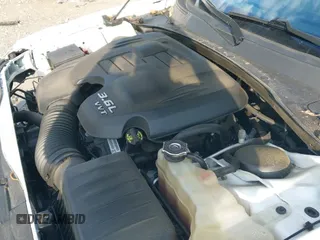 2022 Chrysler 300 Touring z VIN 2C3CCAAG5NH139554, wystawiony jako IAAI lot #43169836 z przebiegiem 72 000 mil mil oraz . Historia ofert i sprzedaży dostępna na DreamBid. Obrazek 20.