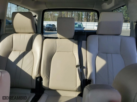 2016 Land Rover LR4 HSE with VIN SALAG2V65GA790711, listed as a Copart auction lot 50539105 with NaN miles and Clean Title. Bid and sale history available at carsss.com. Image 10.