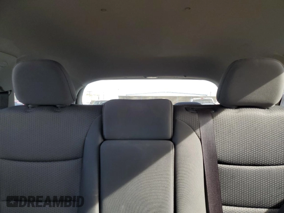 2012 Kia Sorento LX with VIN 5XYKTDA21CG196309, listed as a Copart auction lot 45978005 with 90,002 mi miles and Clean Title. Bid and sale history available at carsss.com. Image 10.