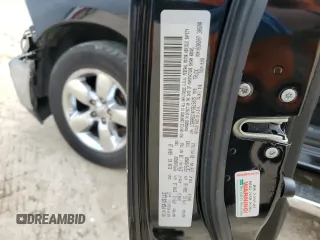 2015 Ram 1500 Lone Star with VIN 1C6RR6GT4FS615025, listed as a Copart auction lot 44972485 with 104,747 mi miles and Salvage Title. Bid and sale history available at carsss.com. Image 15.