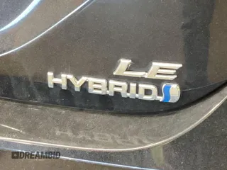 2019 Toyota Camry Hybrid LE z VIN 4T1B31HKXKU511962, wystawiony jako IAAI lot #42043425 z przebiegiem 49 455 mil mil oraz . Historia ofert i sprzedaży dostępna na DreamBid. Obrazek 1.