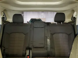 2016 Ford Edge SEL with VIN 2FMPK4J93GBB01423, listed as a Copart auction lot 88269085 with 140,523 mi miles and Salvage Title. Bid and sale history available at carsss.com. Image 10.