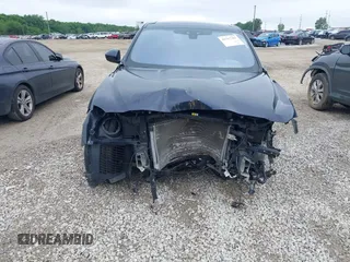 2020 Jaguar F-Pace S with VIN SADCM2FV1LA635148, listed as a IAAI auction lot 42367382 with 51,514 mi miles and . Bid and sale history available at DreamBid. Image 6.