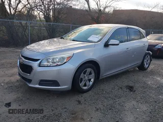 2015 Chevrolet Malibu LT with VIN 1G11C5SL8FF123740, listed as a IAAI auction lot 41223006 with 137,415 mi miles and . Bid and sale history available at DreamBid. Image 21.