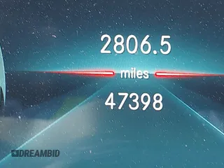 2021 Mercedes-Benz GLE 450 с VIN 4JGFB5KB0MA489267, выставлен на аукционе IAAI как лот 41709186 с пробегом 47 398 миль миль и . История ставок и продаж доступна на DreamBid. Изображение 16.