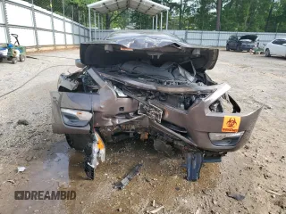 2015 Nissan Altima SL z VIN 1N4AL3AP2FC293633, wystawiony jako Copart lot #57646605 z przebiegiem 162 527 mil mil oraz Szkoda całkowita • Salvage title. Historia ofert i sprzedaży dostępna na DreamBid. Obrazek 5.