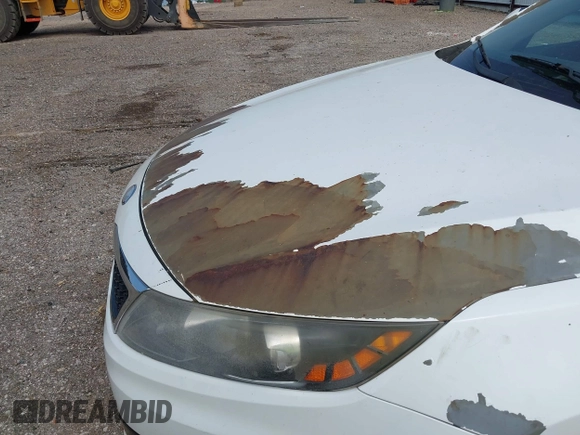 2013 Kia Optima EX с VIN 5XXGN4A73DG233491, выставлен на аукционе IAAI как лот 42615212 с пробегом 268 391 миль миль и . История ставок и продаж доступна на DreamBid. Изображение 6.