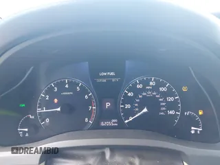2014 Lexus RX 350 z VIN 2T2ZK1BA6EC141631, wystawiony jako IAAI lot #42634106 z przebiegiem 162 055 mil mil oraz . Historia ofert i sprzedaży dostępna na DreamBid. Obrazek 7.