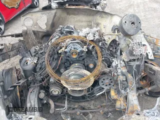 2020 Ford F-250 XL z VIN 1FT7X2A67LEE62703, wystawiony jako IAAI lot #41786982 z przebiegiem Nie podano mil oraz . Historia ofert i sprzedaży dostępna na DreamBid. Obrazek 10.