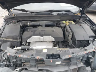 2015 Chevrolet Malibu LT with VIN 1G11C5SL4FF338791, listed as a IAAI auction lot 41751660 with 164,250 mi miles and . Bid and sale history available at DreamBid. Image 10.