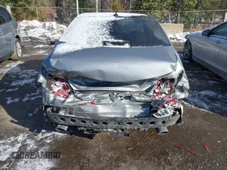 2012 Mercedes-Benz C-Class C 300 Sport with VIN WDDGF8BBXCA669360, listed as a IAAI auction lot 41287257 with 102,309 mi miles. Bid and sale history available at carsss.com. Image 6.