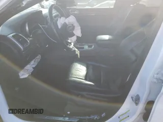 2018 Jeep Grand Cherokee Limited with VIN 1C4RJFBG7JC244021, listed as a Copart auction lot 43531985 with Not Provided miles and Salvage Title. Bid and sale history available at DreamBid. Image 7.