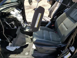 2018 Jeep Grand Cherokee Limited with VIN 1C4RJFBG3JC422183, listed as a Copart auction lot 56235615 with Not Provided miles and Clean Title. Bid and sale history available at DreamBid. Image 7.