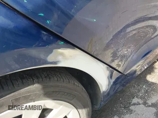 2017 Tesla Model S 100D z VIN 5YJSA1E20HF208771, wystawiony jako IAAI lot #42111317 z przebiegiem 81 919 mil mil oraz . Historia ofert i sprzedaży dostępna na DreamBid. Obrazek 22.