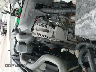 2013 Chevrolet Suburban LTZ z VIN 1GNSKKE76DR185653, wystawiony jako IAAI lot #42136415 z przebiegiem 187 940 mil mil oraz . Historia ofert i sprzedaży dostępna na DreamBid. Obrazek 19.
