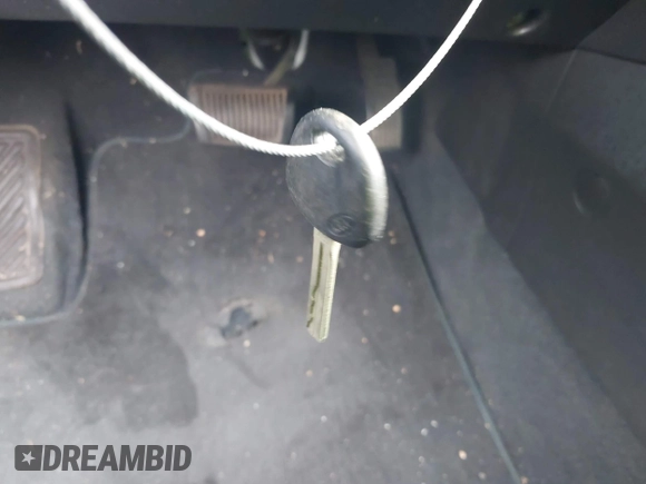 2013 Kia Sorento LX with VIN 5XYKT3A1XDG394440, listed as a IAAI auction lot 42544263 with 207,333 mi miles and . Bid and sale history available at DreamBid. Image 11.