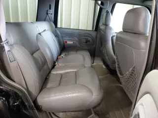 1996 GMC Yukon with VIN 1GKEK13R7TJ745251, listed as a Copart auction lot 71186194 with 222,912 mi miles and Clean Title. Bid and sale history available at carsss.com. Image 11.
