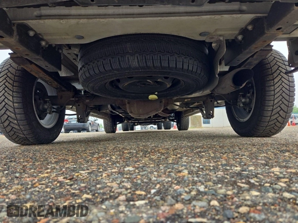 2018 Ford Transit с VIN 1FTYR1YG1JKB52228, выставлен на аукционе IAAI как лот 42889808 с пробегом 129 473 миль миль и . История ставок и продаж доступна на DreamBid. Изображение 2.