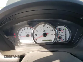 2009 Mitsubishi Galant Sport V6 with VIN 4A3AB46S79E005644, listed as a Copart auction lot 74275214 with 311,327 mi miles and Salvage Title. Bid and sale history available at DreamBid. Image 9.