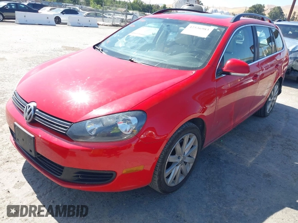 2012 Volkswagen Jetta TDI w/Sunroof & Nav z VIN 3VWPL7AJ0CM688974, wystawiony jako IAAI lot #42536983 z przebiegiem 202 719 mil mil oraz . Historia ofert i sprzedaży dostępna na DreamBid. Obrazek 17.