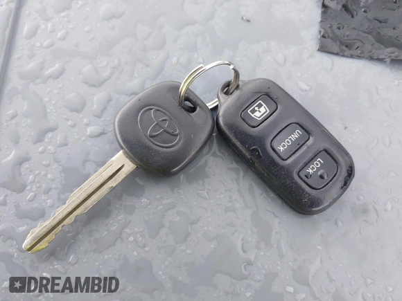 2008 Toyota 4Runner SR5 с VIN JTEBU14R38K009556, выставлен на аукционе IAAI как лот 41985713 с пробегом 292 450 миль миль и . История ставок и продаж доступна на DreamBid. Изображение 11.