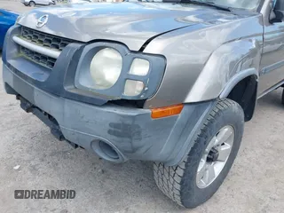 2004 Nissan Xterra XE z VIN 5N1ED28Y54C634016, wystawiony jako IAAI lot #42316911 z przebiegiem 155 692 mil mil oraz . Historia ofert i sprzedaży dostępna na DreamBid. Obrazek 17.