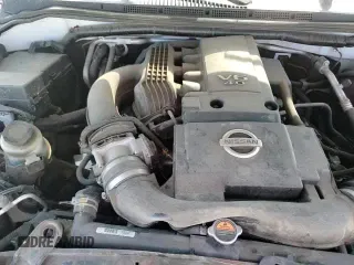 2019 Nissan Frontier SV z VIN 1N6AD0ER4KN878680, wystawiony jako Copart lot #71271565 z przebiegiem 88 203 mil mil oraz Szkoda całkowita • Salvage title. Historia ofert i sprzedaży dostępna na DreamBid. Obrazek 13.