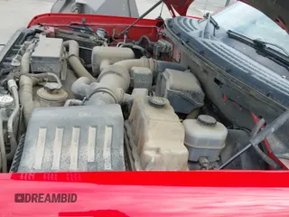 2009 Ford F-150 XL с VIN 1FTPW14V29FA62969, выставлен на аукционе IAAI как лот 43259239 с пробегом 281 421 миль миль и . История ставок и продаж доступна на DreamBid. Изображение 20.