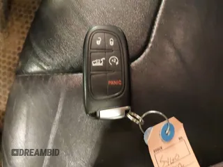 2015 Jeep Cherokee Trailhawk с VIN 1C4PJMBSXFW525218, выставлен на аукционе IAAI как лот 42032130 с пробегом 164 289 миль миль и . История ставок и продаж доступна на DreamBid. Изображение 11.