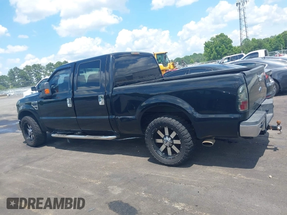 2010 Ford F-250 XL with VIN 1FTSW2A54AEA39871, listed as a IAAI auction lot 42566449 with 221,358 mi miles and . Bid and sale history available at DreamBid. Image 14.