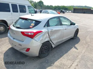 2016 Hyundai Elantra with VIN KMHD35LH5GU263056, listed as a IAAI auction lot 42322807 with 109,859 mi miles and . Bid and sale history available at DreamBid. Image 6.