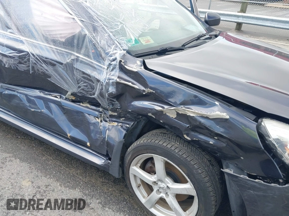 2012 Subaru Legacy Premium с VIN 4S3BMBC6XC3037911, выставлен на аукционе IAAI как лот 42376162 с пробегом 150 974 миль миль и . История ставок и продаж доступна на DreamBid. Изображение 6.