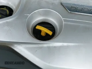 2019 Hyundai Sonata Limited с VIN KMHE34L39KA093152, выставлен на аукционе IAAI как лот 41343456 с пробегом 99 428 миль миль и . История ставок и продаж доступна на DreamBid. Изображение 19.