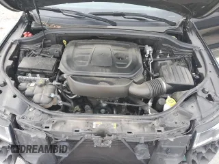 2022 Jeep Grand Cherokee WK Laredo X with VIN 1C4RJEAG3NC127912, listed as a Copart auction lot 69666014 with 70,762 mi miles and Salvage Title. Bid and sale history available at carsss.com. Image 12.